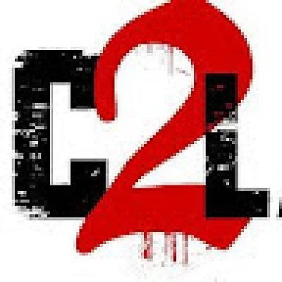 c2-laballe