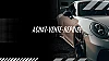 Davy auto