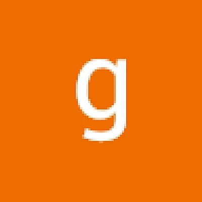 gerti-gerti