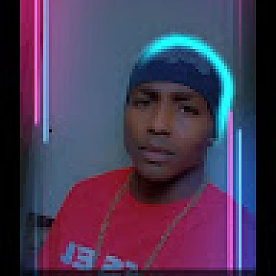jhons-jacobie