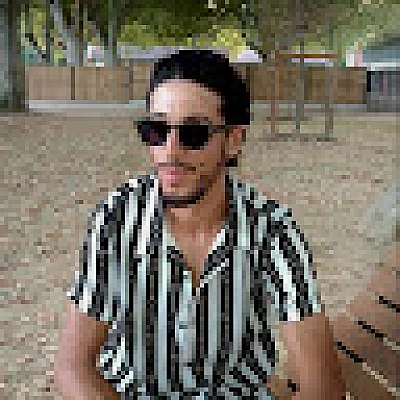 issam-ferdi