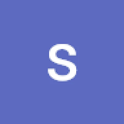 sidou-sd