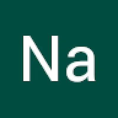 na-ylies
