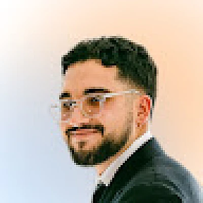 hichem-oufrid
