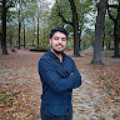 mohamed-dridi