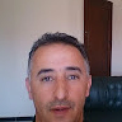 hamid-othmani