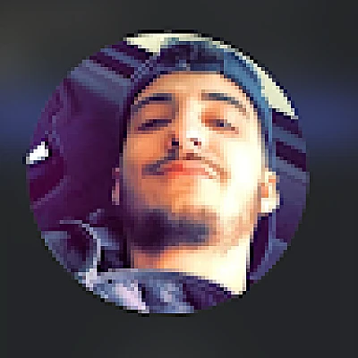 malik-naz