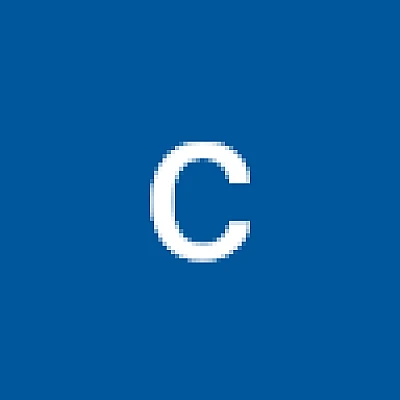 celya-tandu