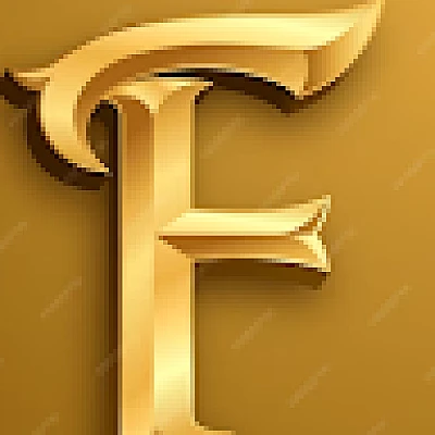 Fares__