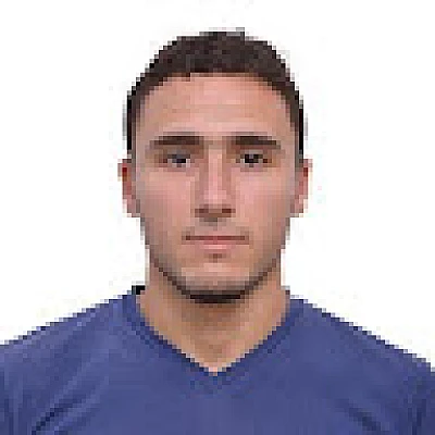 hassane-belfar