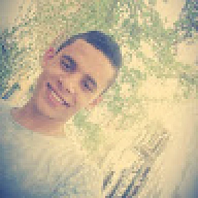 karim-khadraoui