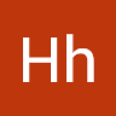 hh-ovika