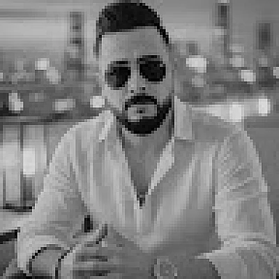 emrah-bisar
