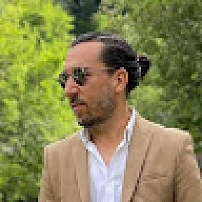 henrique-esteves