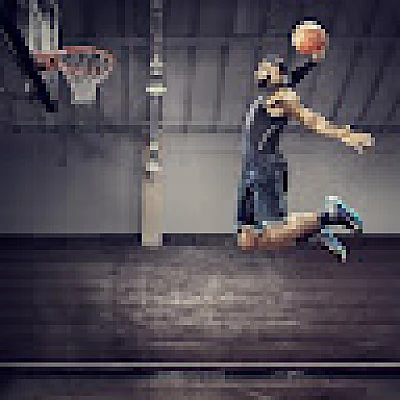 MarkusM82