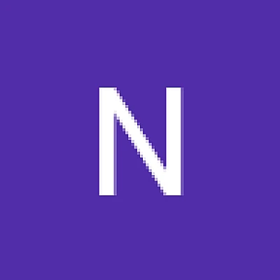 nour-mohand