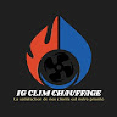 ig-clim-chauffage