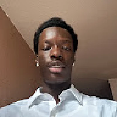 losseni-bamba