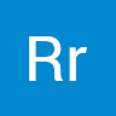 rr-l