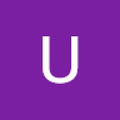 uesli-uess