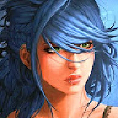 selene-frostheart