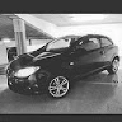 mathieu-le-bagousse