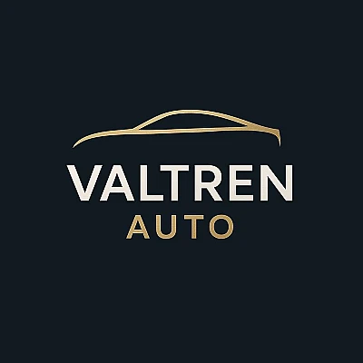 Valtren auto