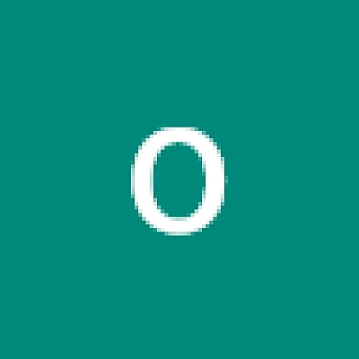 oubeyd-951