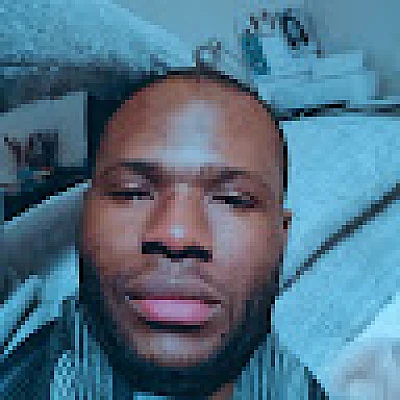 kevin-nguessan