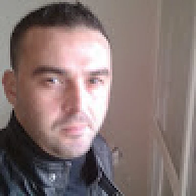 oughlis-habib
