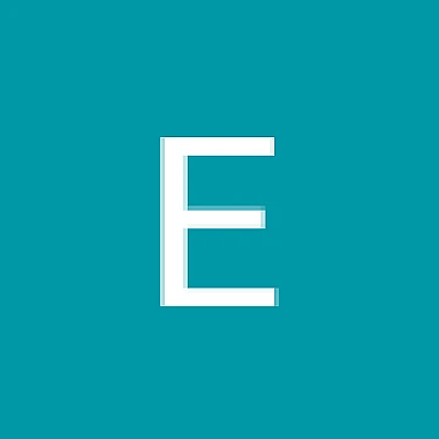 ethan-ngone-etoh-auvray