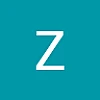 zak-ziko
