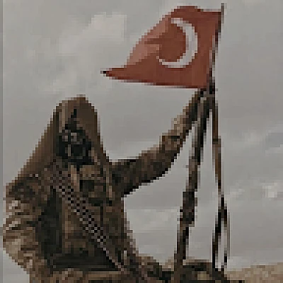 admm385