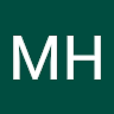 mh-asf