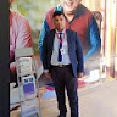 rakesh-kumar