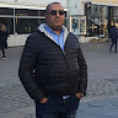 abderrahman-ben-mustapha