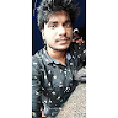 chandru-luck