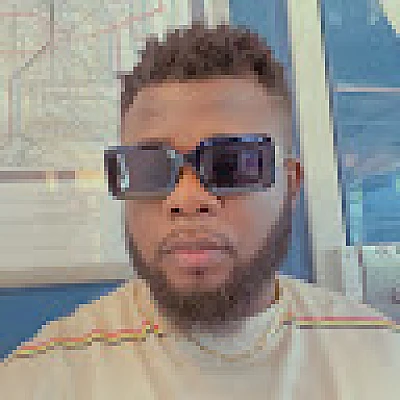 nath-ilunga