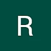 rachid-skalli