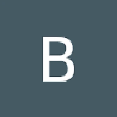 bazima-alexis