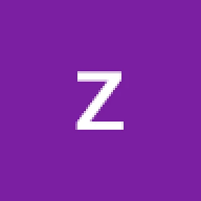Zaidam99_