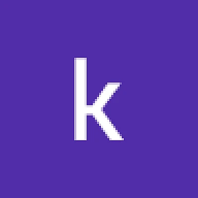 kadri-aouad