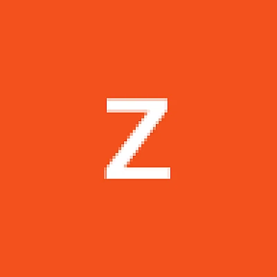 zakaria-dati