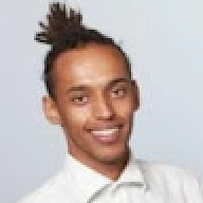 gael-thijs