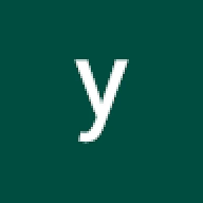 youssef-quetar