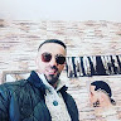 walid-touil