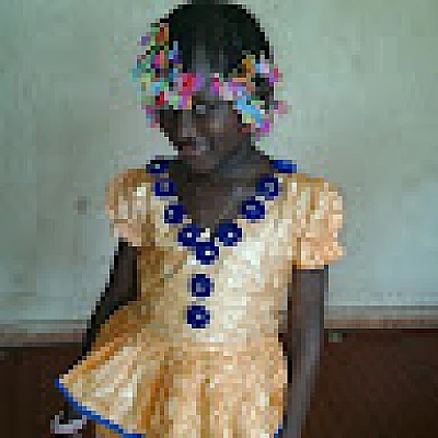aiche-fofana