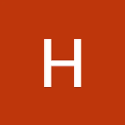 hassan-braham