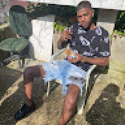 edmilson-semedo