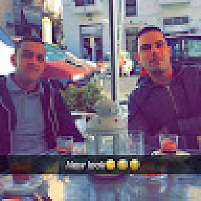 youssef-mhamdi